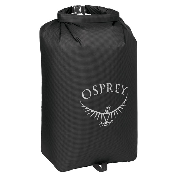 UL DRY SACK 20 - Packsack