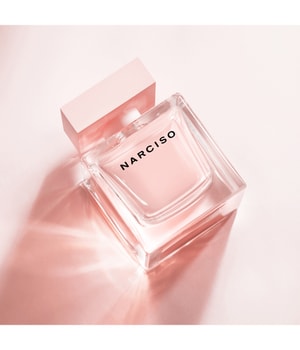 Narciso Rodriguez Narciso Cristal Eau de Parfum 30 ml