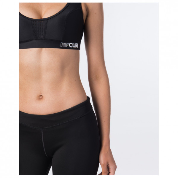 Rip Curl - Women's G-Bomb Long Pant - Neoprenhose