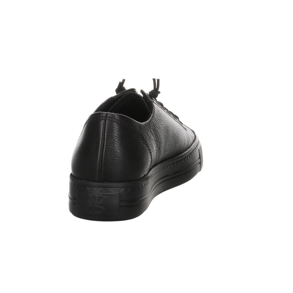 Paul Green Sneaker