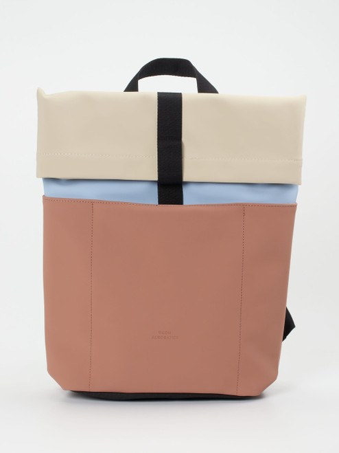 Rucksack-93092210001 Ucon Acrobatics
