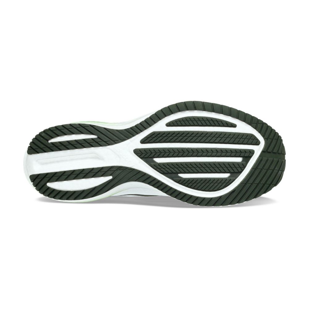 Saucony Triumph 21 S20881-31 / weiss