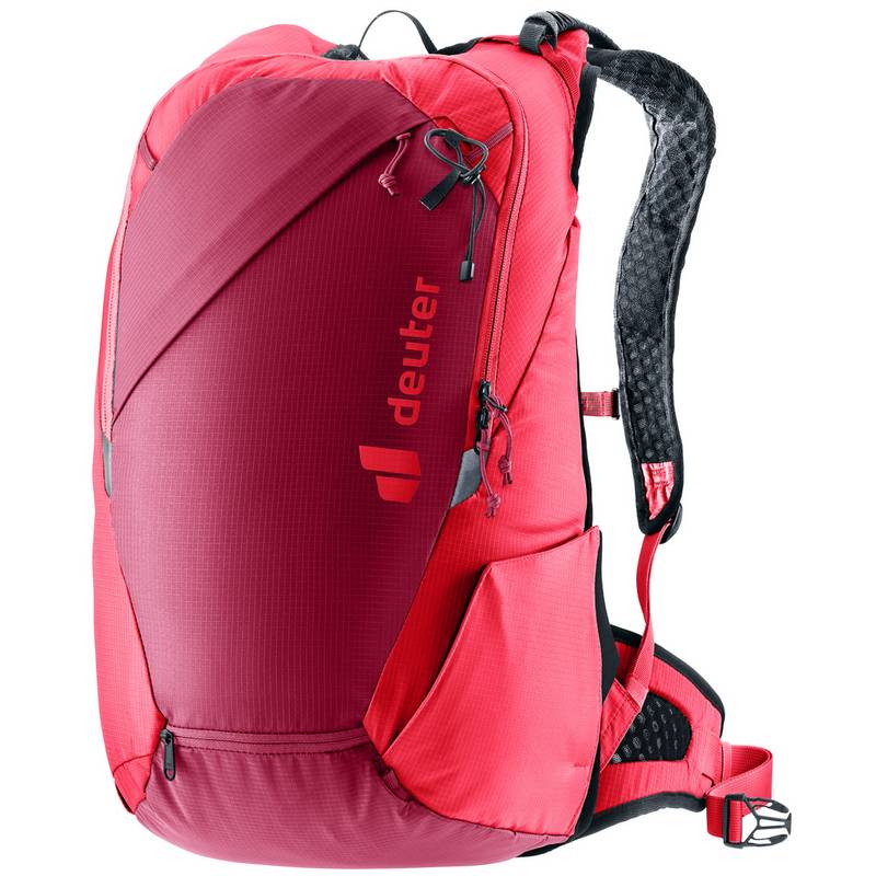 Deuter Updays 20 Alpinrucksack