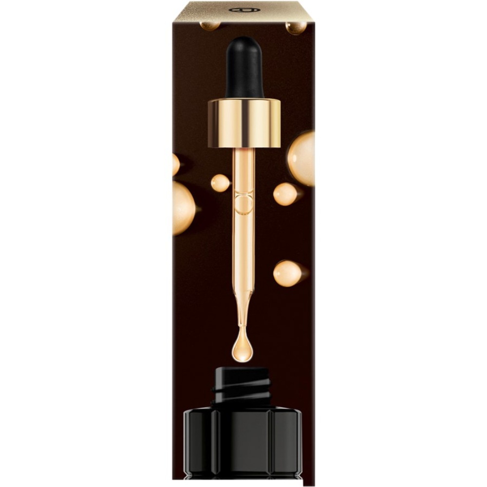 L´Oréal Paris Sérum Renaissance Cellulaire Minuit Sérum
