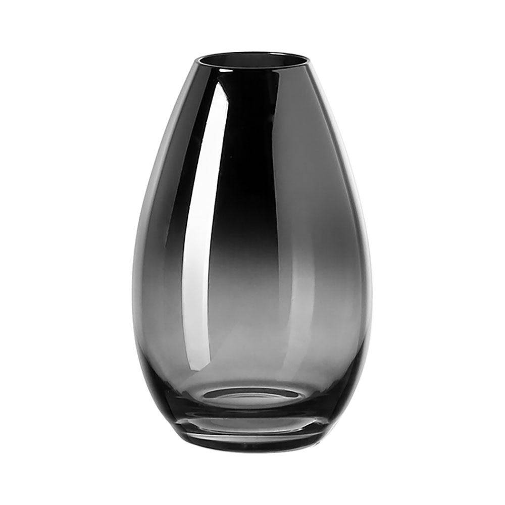 FinkVase