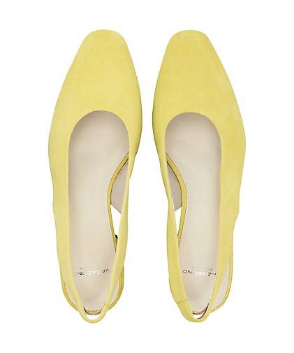 Vagabond Sling-Pumps JOYCE