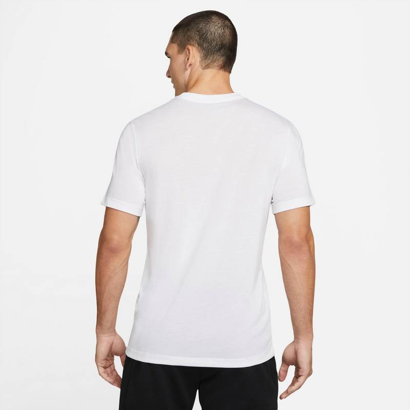 Nike PRO DRI-FIT Funktionsshirt Herren