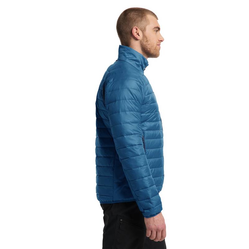 Haglfs Rapid Mimic Jacket Outdoorjacke Herren