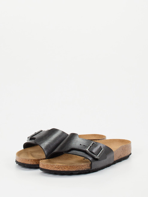 Pantolette Catalina-21100090051 Birkenstock