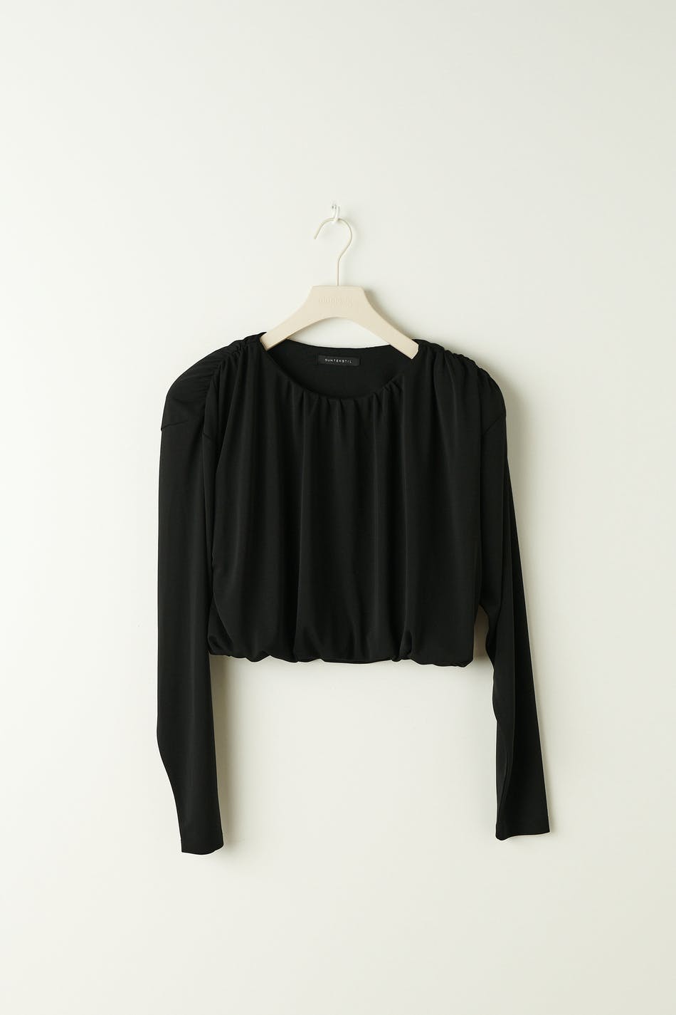 Freja top