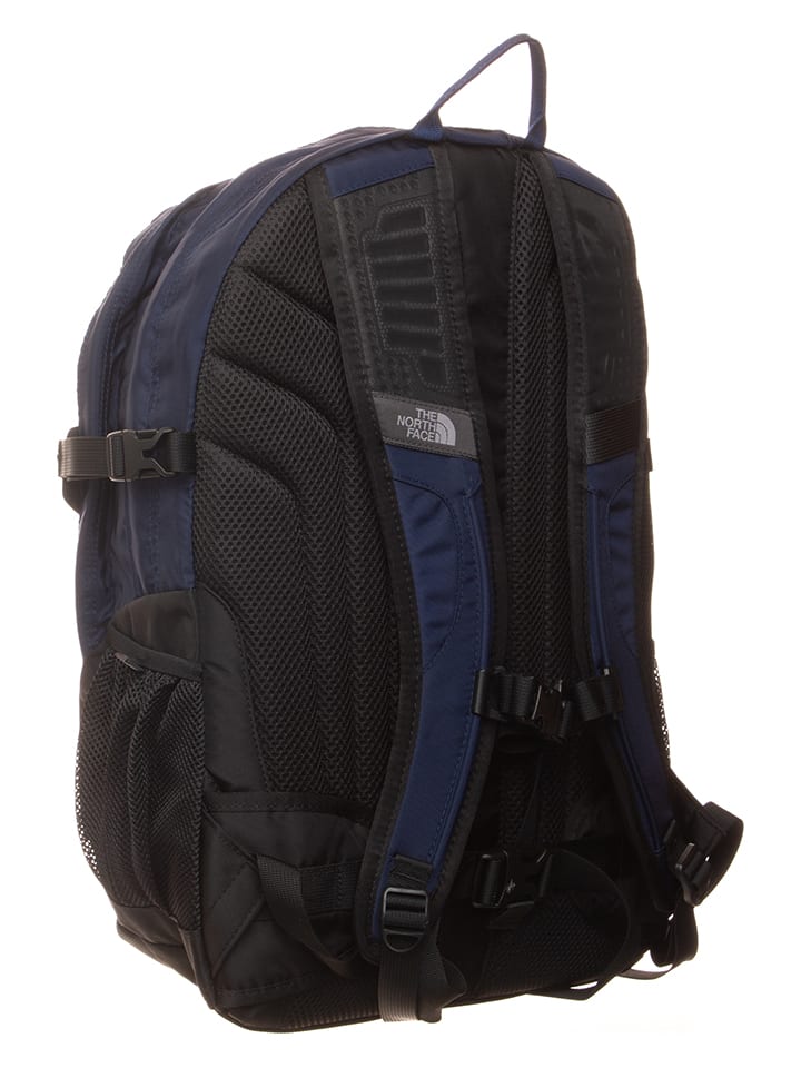 The North Face Rucksack 