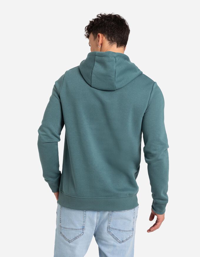 Hoodie - Regular Fit