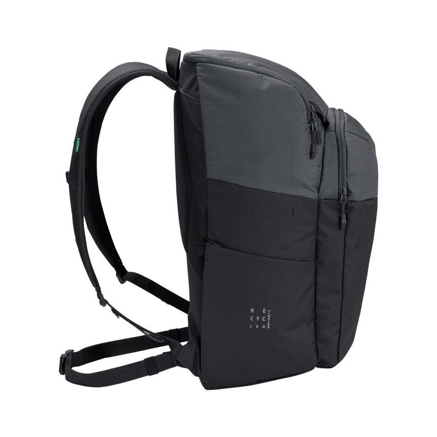Albali II großer Tagesrucksack