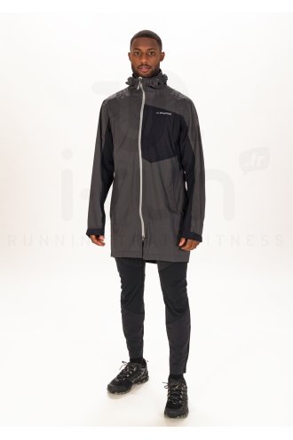 La Sportiva Xplore Parka M
