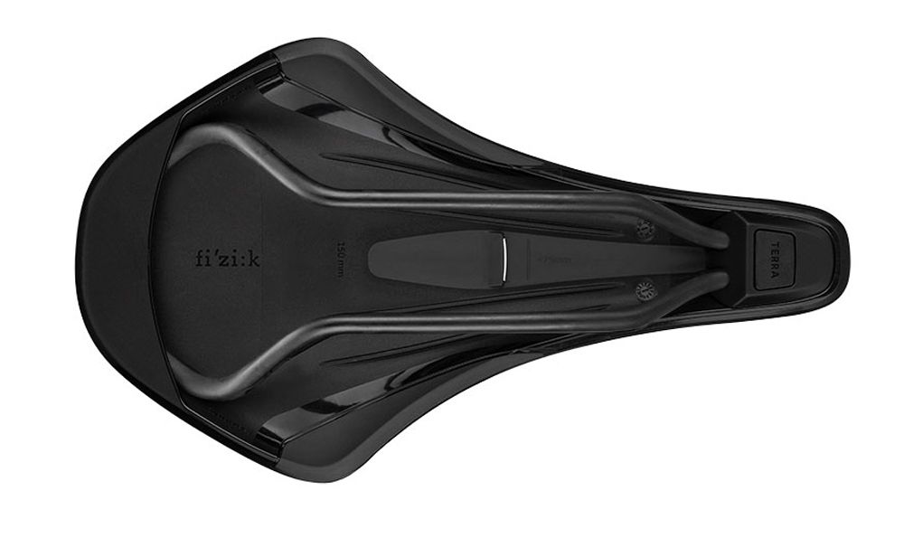 Fizik Terra Argo X1 Sattel kaufen | Bike-Discount