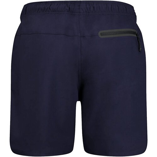 UNDERWEAR - HOSEN SWIM MEDIUM BADEHOSE
