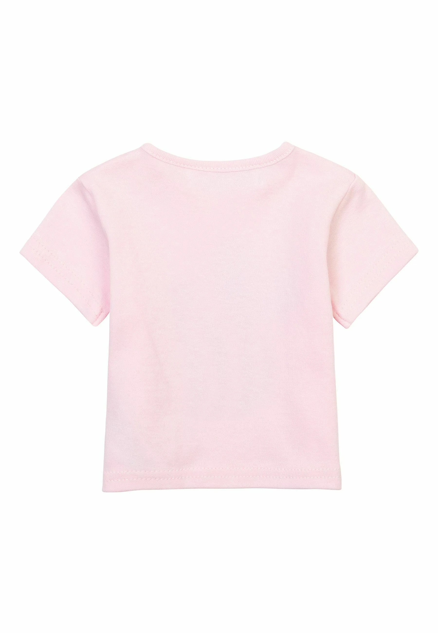 MINOTI PACK 3 - Camiseta estampada