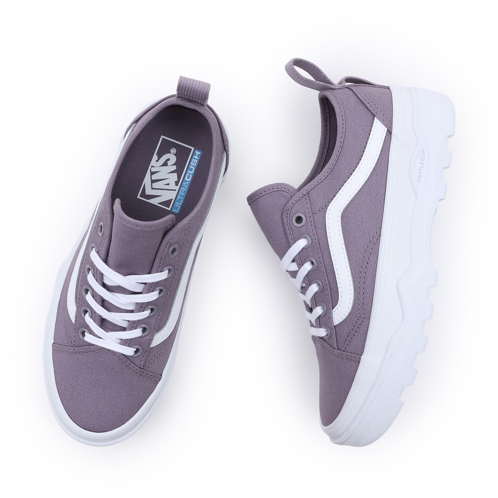 Vans Sentry Old Skool WC VN0A5KR3NKE1 / lila