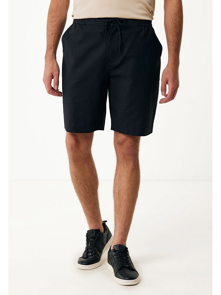 Mexx Shorts 