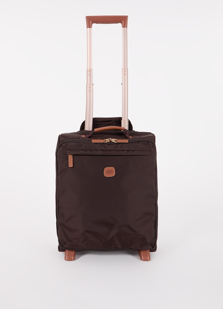 Vozík Bric's X-Travel 45 cm