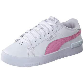 PUMA Jada Jr Sneaker in weiß