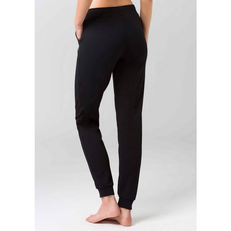 LASCANA Active Sweathose Damen