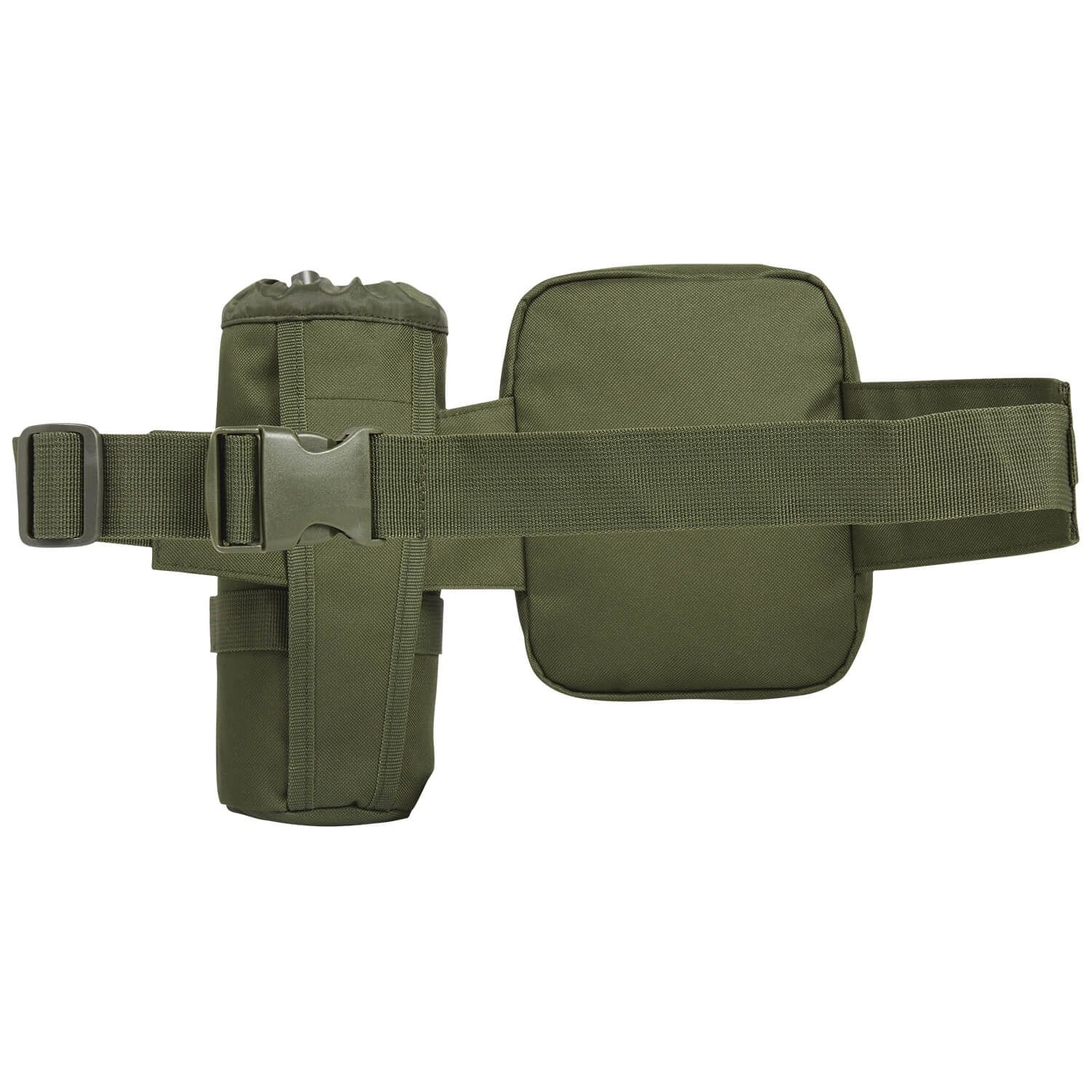 Gürteltasche Waistbeltbag Allround