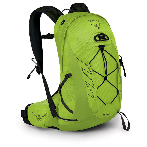 Osprey - Talon 11 - Daypack