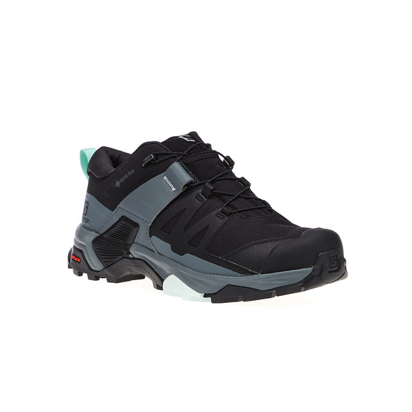 X ULTRA 4 GORE-TEX Damen - Wanderschuhe