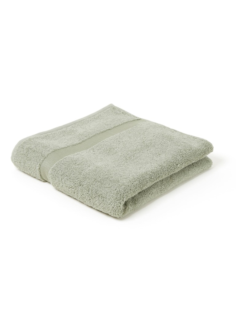 Vandyck Ranger bath towel