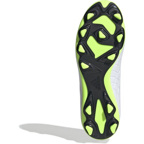 KINDER FUSSBALL-RASENSCHUHE COPA PURE II.4 FXG