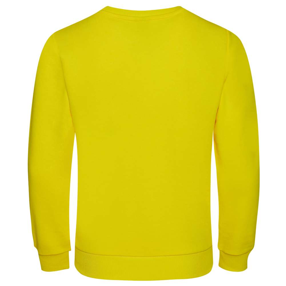Borussia Dortmund BVB 09 PUMA FtblCore Kinder Sweatshirt 759988-01