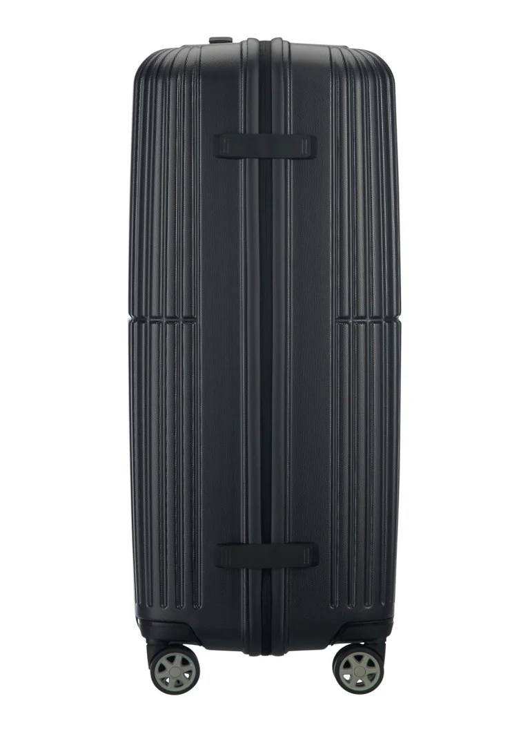 Valigia con ruote Samsonite Orfeo da 69 cm