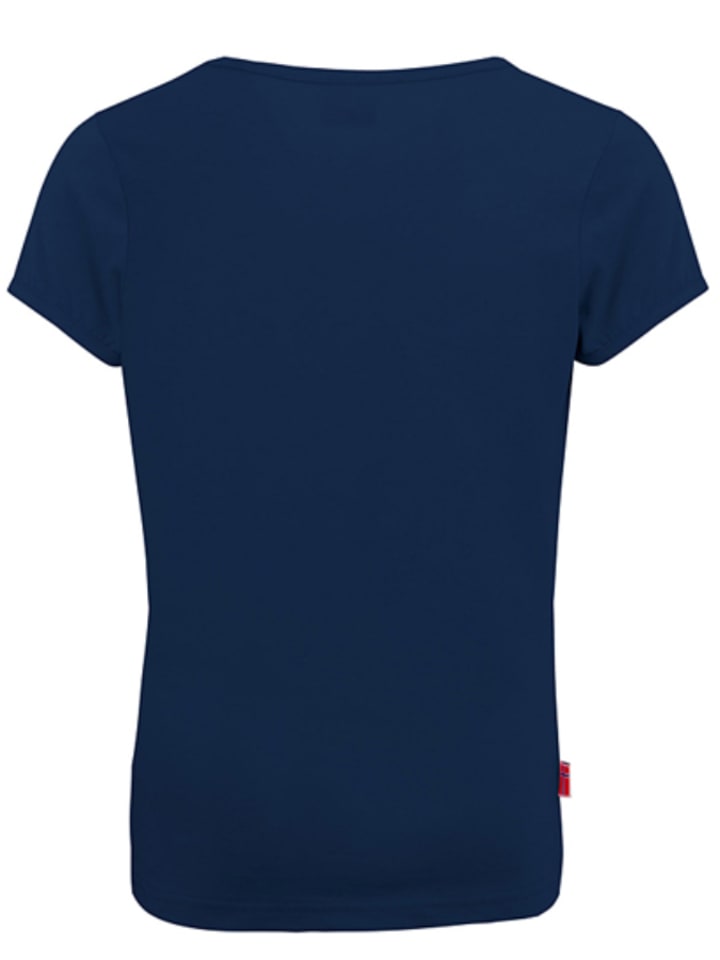 Trollkids Funktionsshirt 