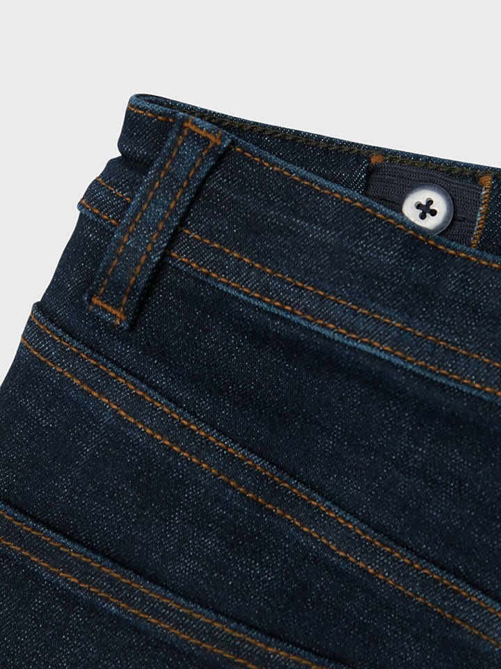 name it Jeans 