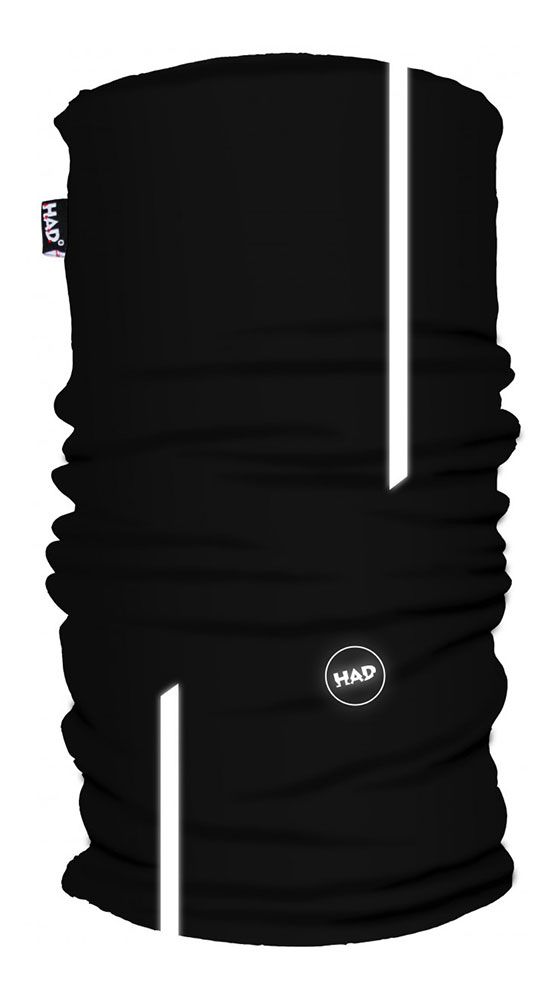 H.A.D. Printed Fleece - Multifunktionstuch kaufen | Bike-Discount