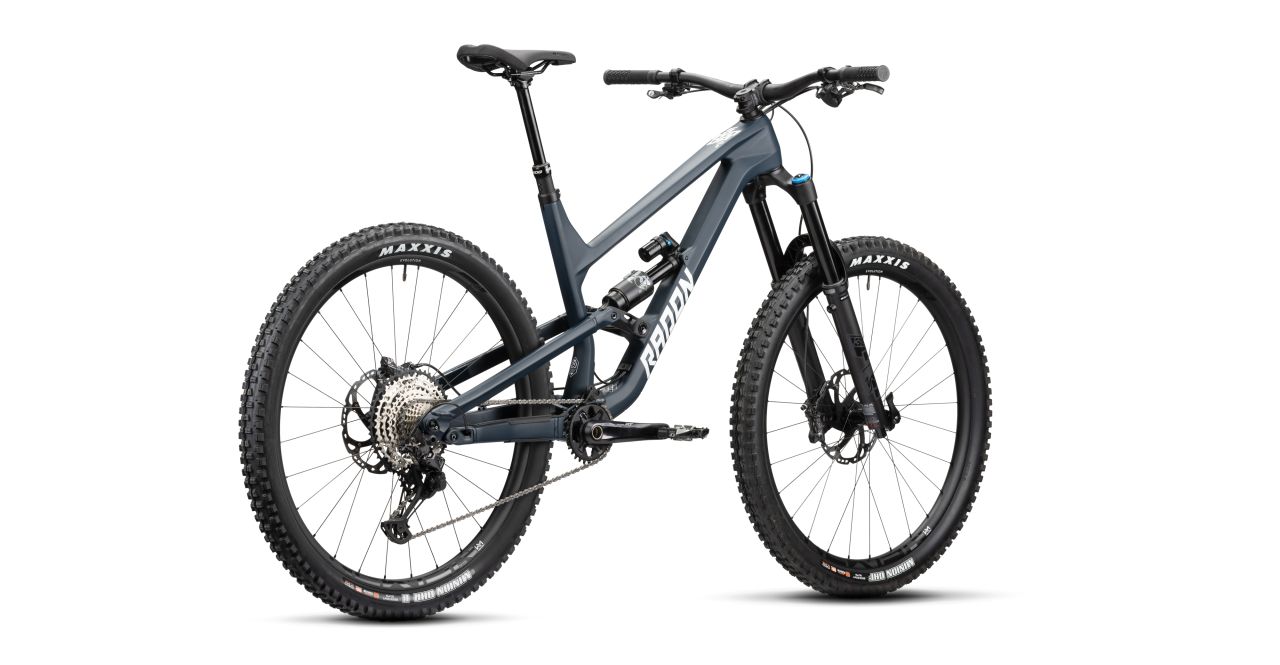 Radon Swoop 10.0 kaufen | Bike-Discount