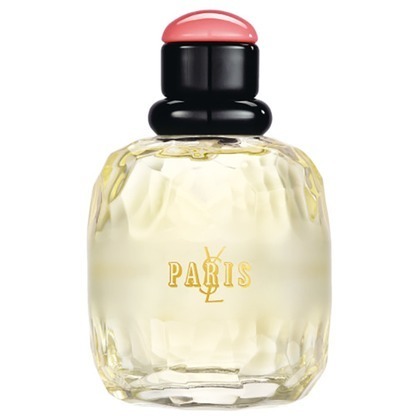 Yves Saint Laurent Paris Eau de Toilette Spray