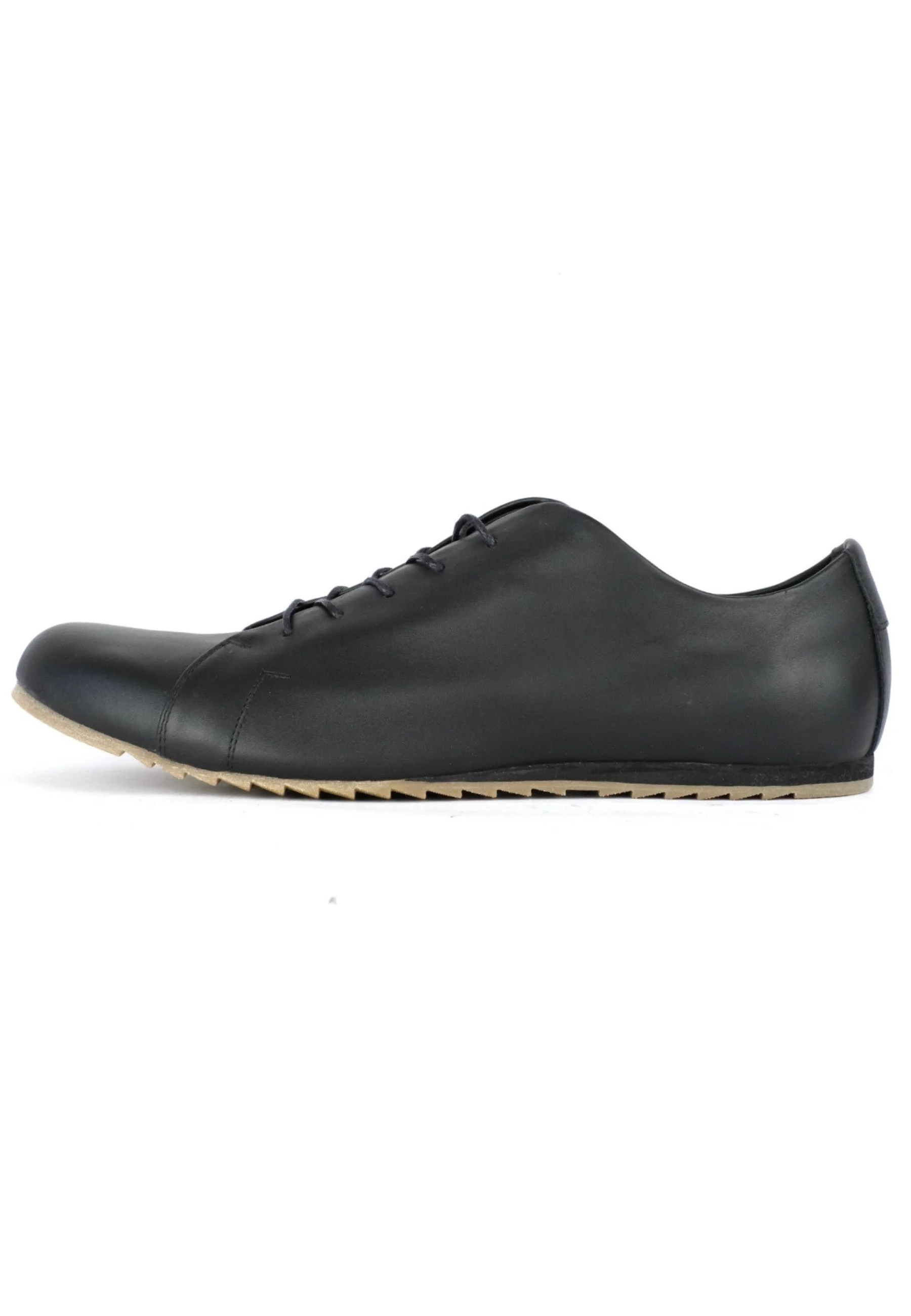 SORBAS '83 - Zapatos deportivos con cordones