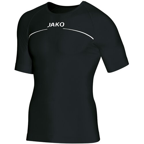 HERREN T-SHIRT COMFORT