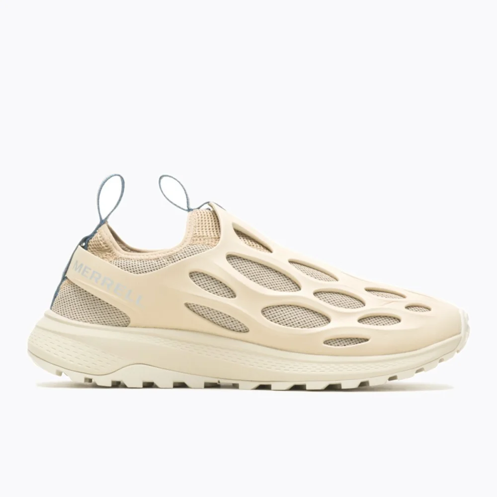 Merrell Hydro Runner RFL 1TRL J005085 / gelb