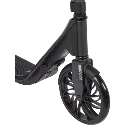 SCOOTER A 230