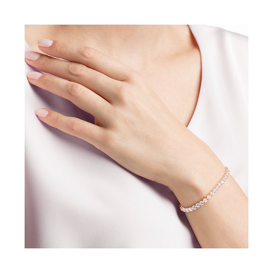 Swarovski Armband