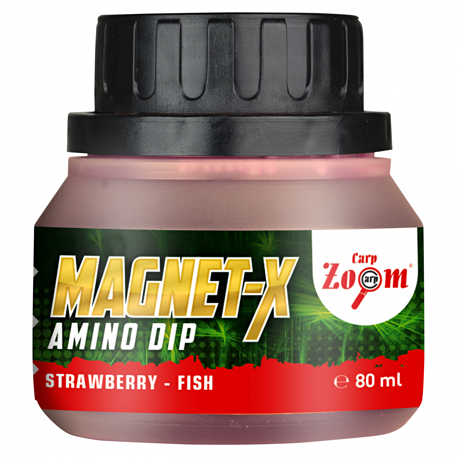 Carp Zoom Magnet-X Amino Dip