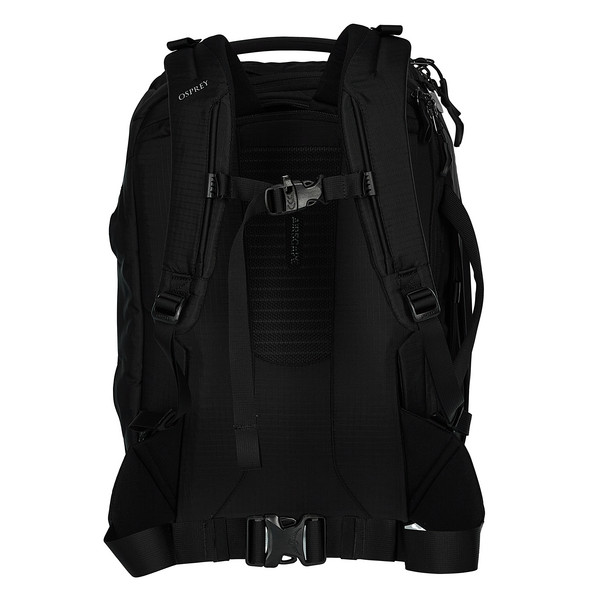 SOJOURN PORTER TRAVEL PACK 30L - Kofferrucksack