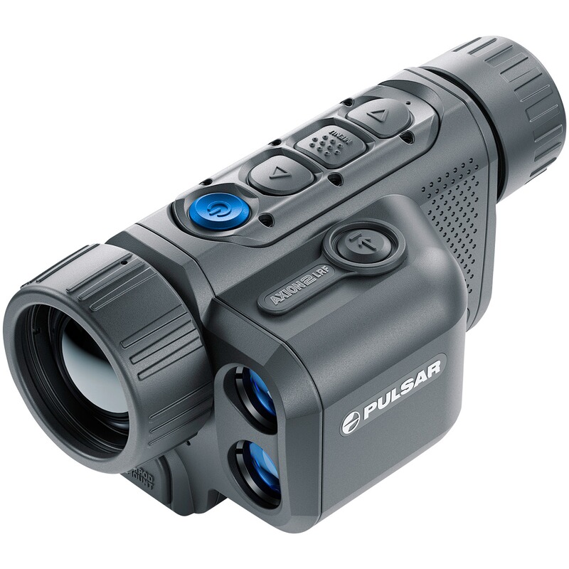 Pulsar Wärmebildgerät Axion 2 LRF XQ35 Pro