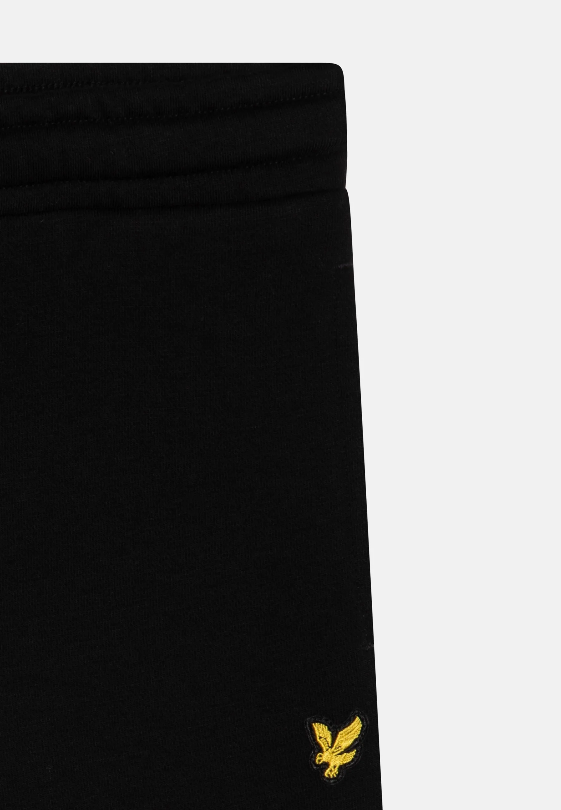 Lyle & Scott CLASSIC - Pantalones cortos