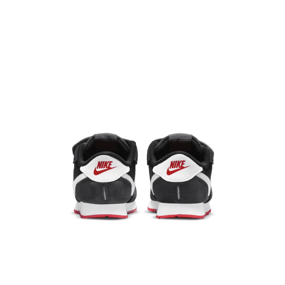 Nike MD Valiant TDV CN8560-016 / schwarz