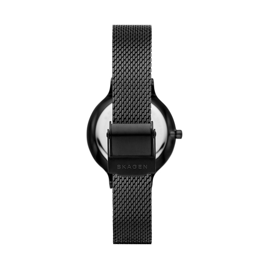 Skagen Damenuhr ANITA