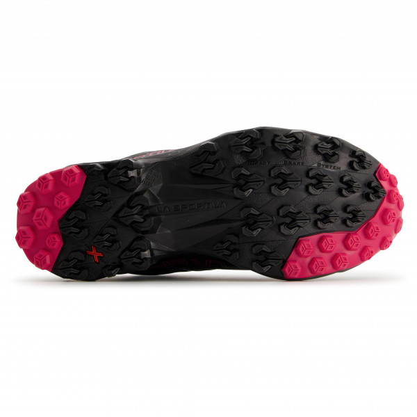 La Sportiva - Woman's Akyra GTX - Trailrunningschuhe